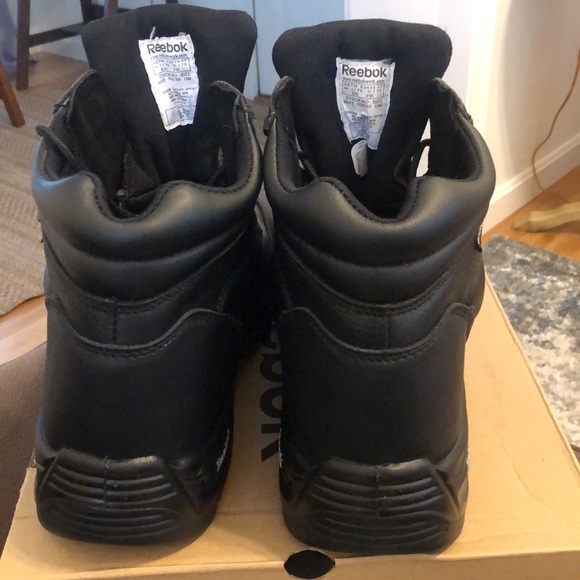 Reebok Trainex RB 6765 - Picture 4 of 7